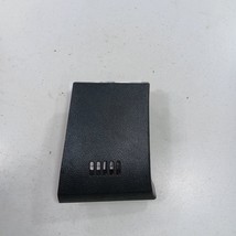 Ford Mustang Left Dash Air Nozzle Cover {FR3B63042D90A} 2015 2016 2017 - $19.94