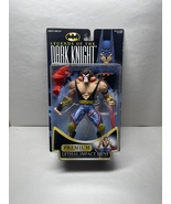 Lethal Impact Bane of the Dark Knight - $25.50