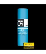 ACU OR - Therapeutic lipstick for dry lips and sun protection SPF 50+ - €33,80 EUR