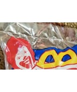 Mc Donalds Vintage Happy Meal Toys 1996 - YOU CHOOSE - $6.80 CAD+