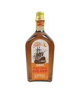 Clubman Pinaud Virgin Island Bay Rum Cologne 12.0 fl oz - €11,79 EUR