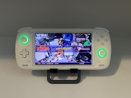 Item image 11