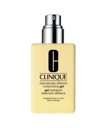 CLINIQUE Dramatically Different Moisturizing GEL Pump Size 6.7oz 200ml NeW - €27,24 EUR