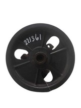Power Steering Pump Without Sensor Fits 98-04 CONCORDE 585175 - $48.18 CAD