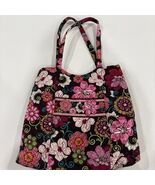 Vera Bradley Tote - $19.80