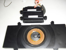 vizio  m470nv   speaker  set - $17.99