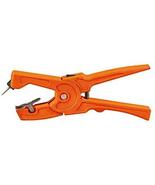 APPLICATOR ULTRATAGGER COMPACT - €44,40 EUR