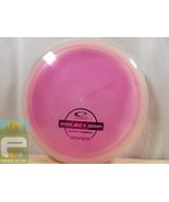 Latitude 64 Project Grip River (7/7/-1/1) - $25.99