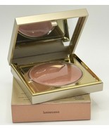 Stila Heaven’s Dew All Over Glimmer Highlighter in Luminescence New in Box - $373.46 MXN