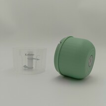 Item image 4