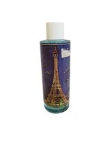 Vintage 80s Revelation De Paris Eau De Cologne Made France 500ml/17 Oz - £74.53 GBP