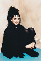 Winona Ryder Color 24X36 Poster Beetlejuice - $32.99