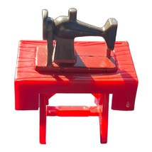 Item image 11