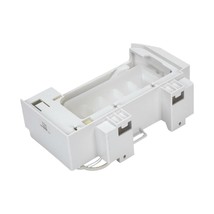 Oem Ice Maker Kit For Whirlpool WRS571CIDM01 WRS571CIHZ01 WRS588FIHZ00 New - £78.39 GBP