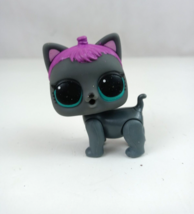 LOL Surprise! Pets Series 3 Roller Kit 10 Kitty - £6.85 GBP