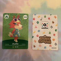 Item image 2