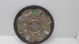 Flywheel/Flex Plate Automatic CVT 2.5L VIN 5 Fits 14-20 ROGUE 735709Fast &amp; Fr... - £62.36 GBP