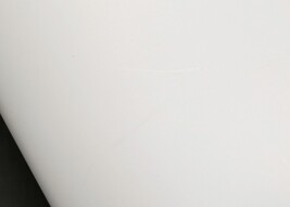 Netgear RBR750 Orbi WiFi 6 Router - White image 6