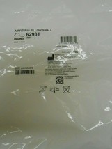New Sealed ResMed Airfit P10 nose Pillow Small 62931 C-Pap - $14.17
