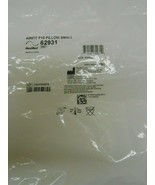 New Sealed ResMed Airfit P10 nose Pillow Small 62931 C-Pap - $14.17