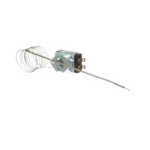 Lang KNP-5-48 Thermostat 850F  48 Inches Capillary/T Nak - £338.78 GBP