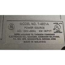 Item image 7