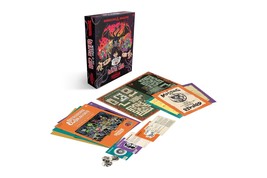 Item image 4