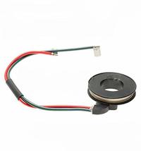 Abssrsautomotive Distributor Pickup Coil For NISSAN 210/310 1979-82 LX502 - £50.21 GBP