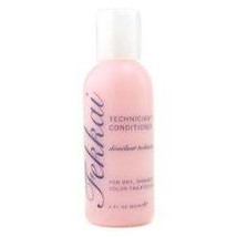 Frederic Fekkai By Frederic Fekkai Fekkai Technician Color Care CONDITIONER--... - $23.55