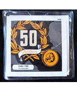 Jubilaum 3/4 Violin Strings  New - €6,78 EUR