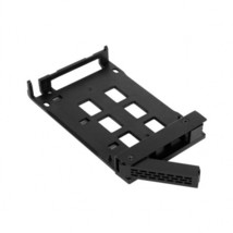 Icy Dock MB324TP-B EXPRESSTRAY MB324TP-B XPRESSCAGE MB324 SERIES DRIVE TRAY - $1,012.93 MXN
