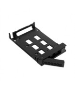 Icy Dock MB324TP-B EXPRESSTRAY MB324TP-B XPRESSCAGE MB324 SERIES DRIVE TRAY - $1,011.10 MXN