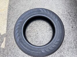 Continental ContiProContact 225/60R17 98 Load Index All-Season New Tire 1x - €129,15 EUR