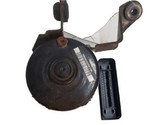 Anti-Lock Brake Part With Dynamic Stability Control Fits 07-09 MAZDA 3 6... - $55.44