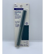 Covergirl Liquid Pencil Teal Soft Tip 625 Easy Glide Pen - $29.68