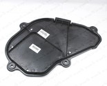 New Genuine OEM Toyota 19-22 Rav4 Venza 2.5L Engine Under Cover 51447-42080 - £43.40 GBP