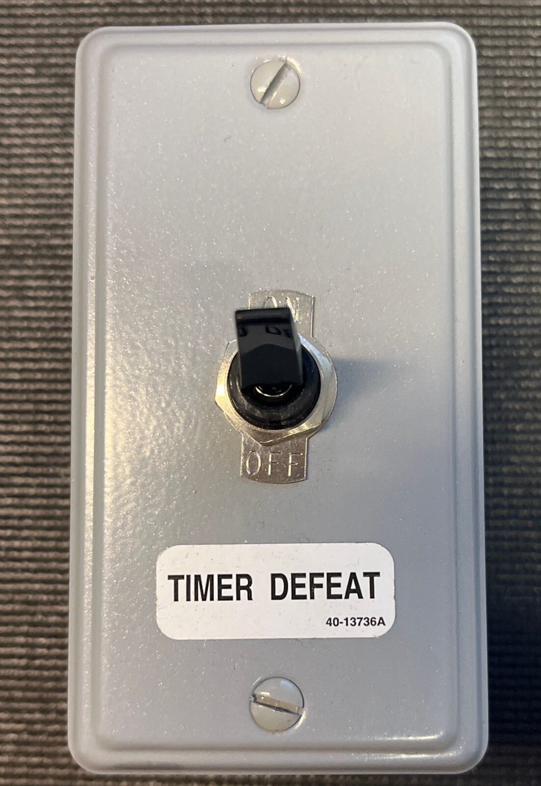 Full-size item image