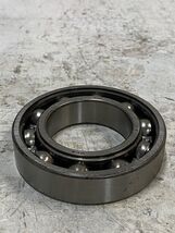 BCA 210 JU 20x50x90mm Ball Bearing - $16.71