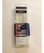 Patriot Memory PSD1G26616S 1GB PC-2100 266MHZ CL3 SoDimm - €42,76 EUR