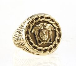 706002932 lo a thumb200