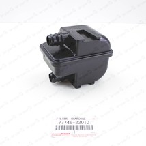 New Genuine Lexus 06-13 IS250 IS350 Charcoal Canister Filter No.2 77746-... - $820.26 MXN