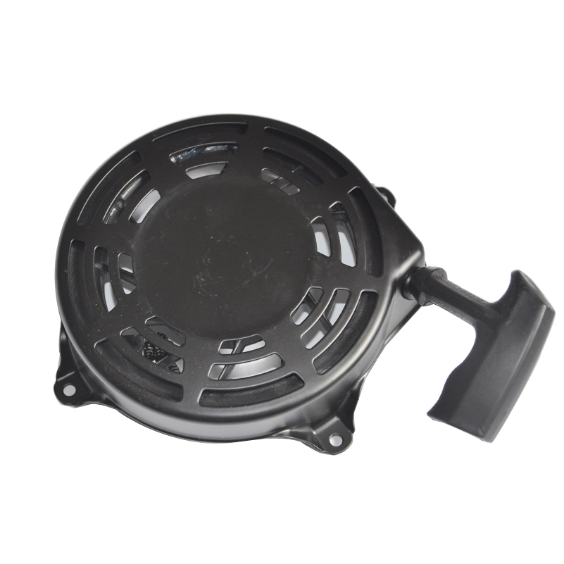 Replaces Briggs And Stratton 497680 Recoil Pull Start - Lawn Mowers ...