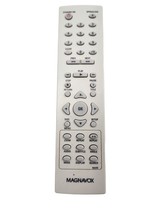 magnavox na470 Genuine Remote for Ltv32w3 Mwd7006 - £4.63 GBP