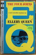 Item image 1 image 1