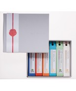 Tulip Needle 6pc Gift Set THS-004E - €77,54 EUR