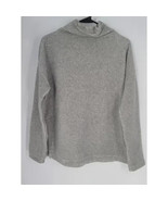 Zella Turtleneck Sweater Women&#39;s Size Small - $19.20 CAD