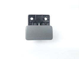 Glove Box handle For 1991-94 Nissan Sentra Altima 1994-97 Pathfinder Har... - $50.48