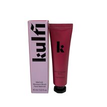 Kulfi Mehndi Moment Blush Blessed Berry - $23.76