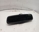 Grandcher 2007 Rear View Mirror Inside Mirror - $52.47