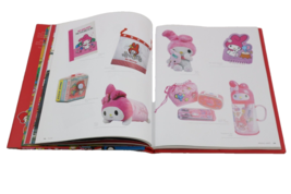 Item image 11